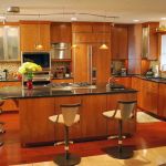 JBS Remodeling & Roofing