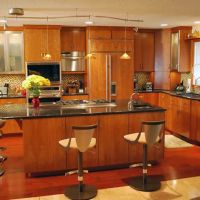 JBS Remodeling & Roofing ico