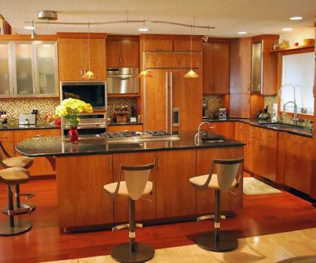 JBS Remodeling & Roofing