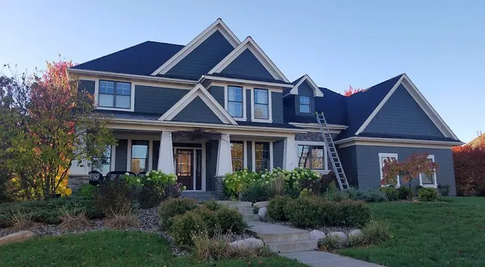 JBS Remodeling & Roofing Picture 3