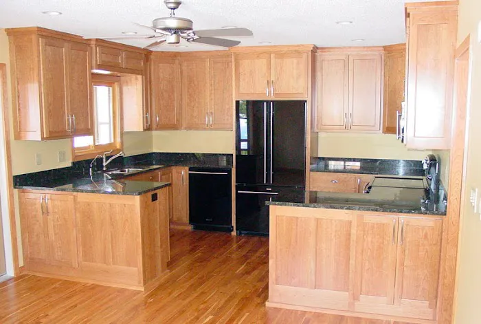 JBS Remodeling & Roofing Picture 9