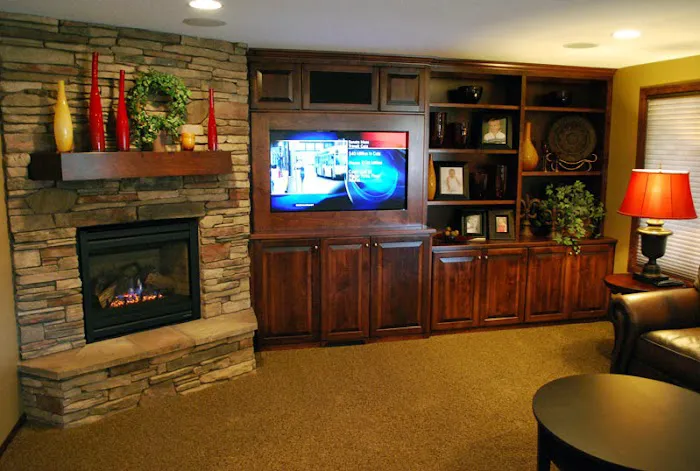 JBS Remodeling & Roofing Picture 5