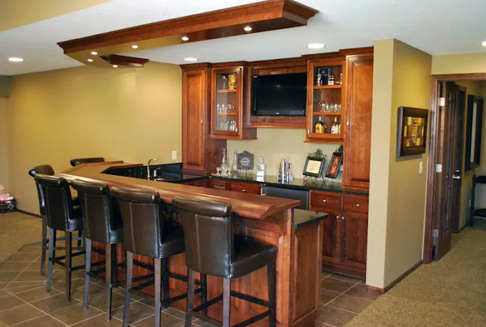 JBS Remodeling & Roofing Picture 8