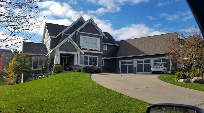 JBS Remodeling & Roofing Picture 10