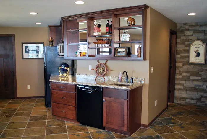 JBS Remodeling & Roofing Picture 6