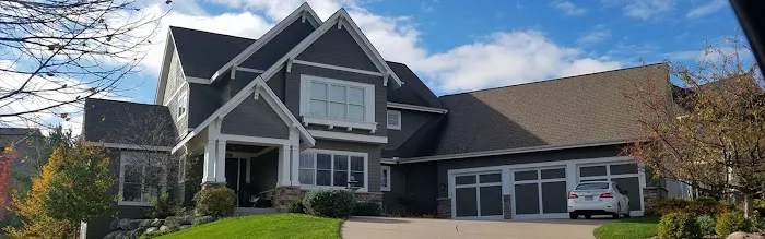 JBS Remodeling & Roofing Picture 2