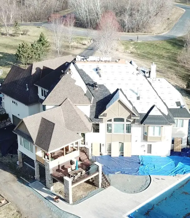 North End Contracting Picture 10