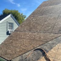 North End Contracting ico