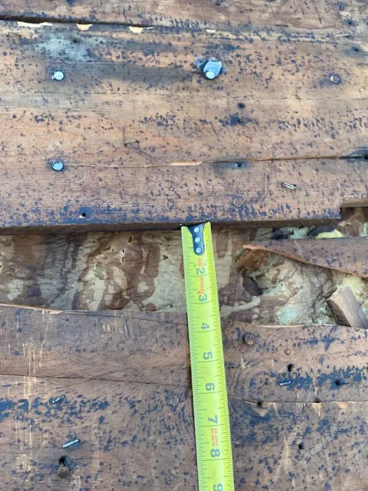 North End Contracting Picture 9