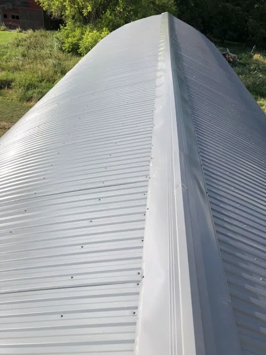 North End Contracting Picture 3