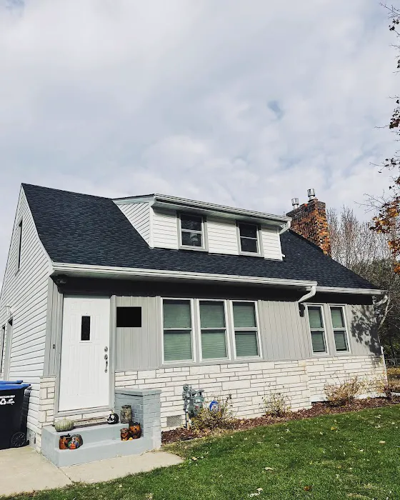 North End Contracting Picture 8