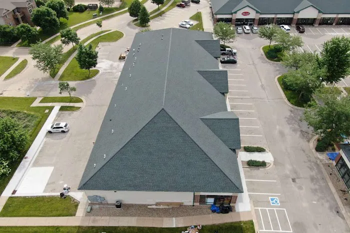 RestoreMasters Contracting LLC Minnesota Picture 6