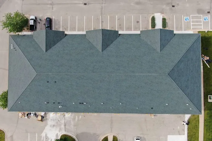 RestoreMasters Contracting LLC Minnesota Picture 8