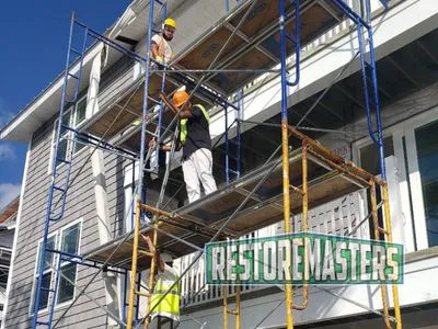 RestoreMasters Contracting LLC Minnesota Picture 7