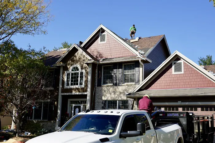 BA Roofing Picture 4