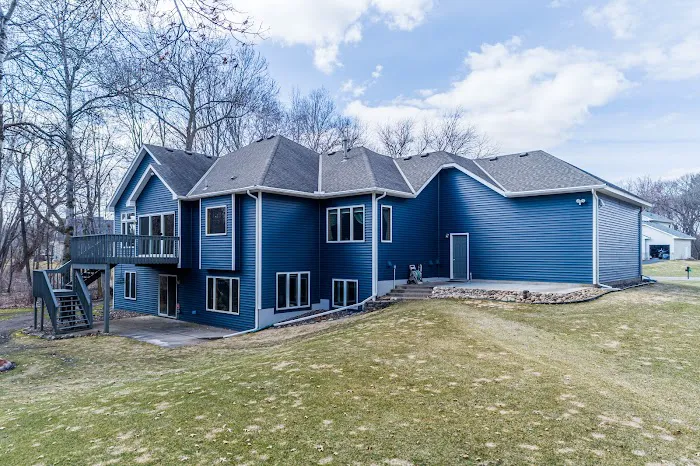 BA Roofing Picture 9