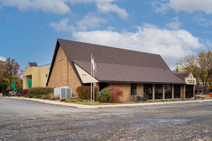 BA Roofing Picture 3