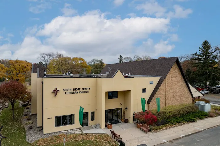 BA Roofing Picture 8