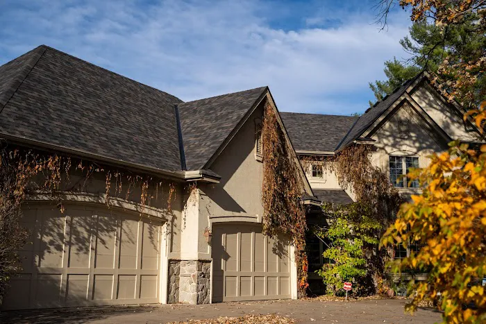 BA Roofing Picture 2