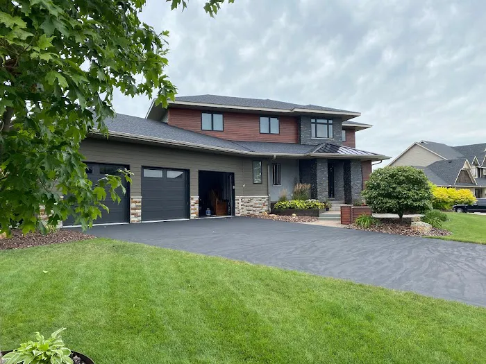 BA Roofing Picture 7