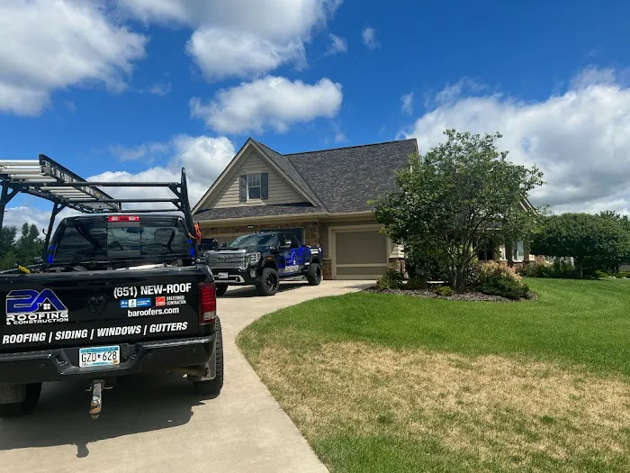 BA Roofing Picture 10