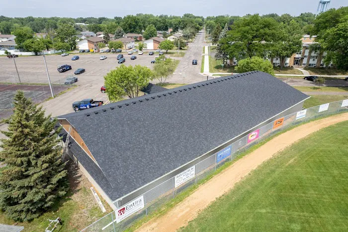 BA Roofing Picture 6