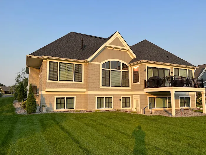 BA Roofing Picture 5