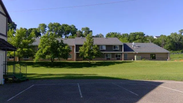 Walker Roofing Company Inc Picture 8