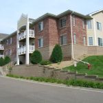 Walker Roofing Company Inc