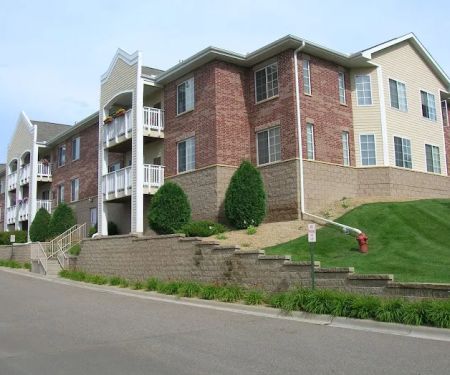 Walker Roofing Company Inc