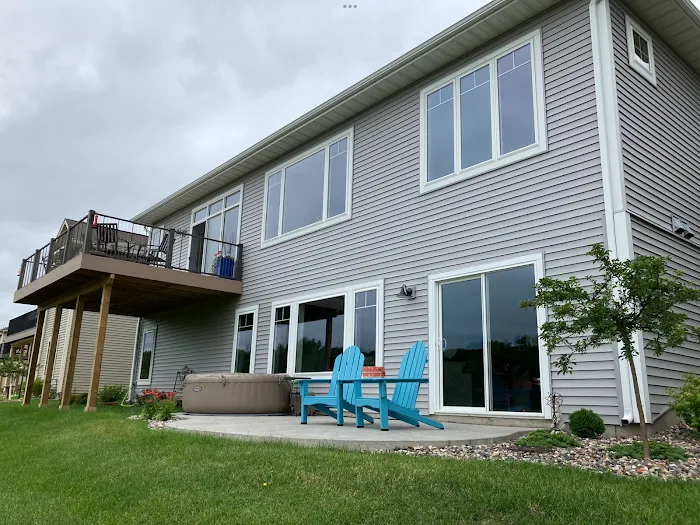 Walker Roofing Company Inc Picture 10