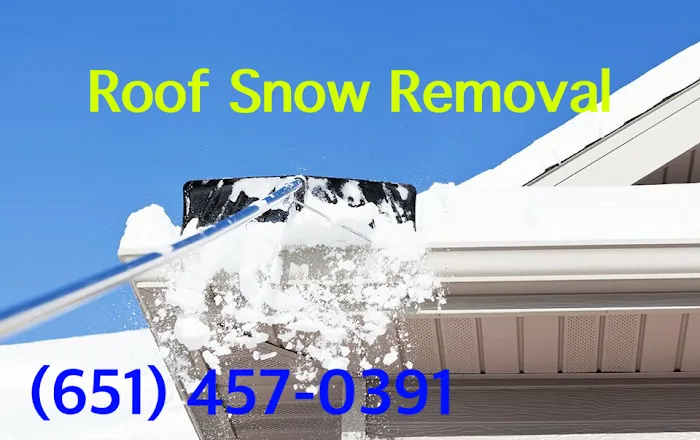 J&B Roofing Picture 3