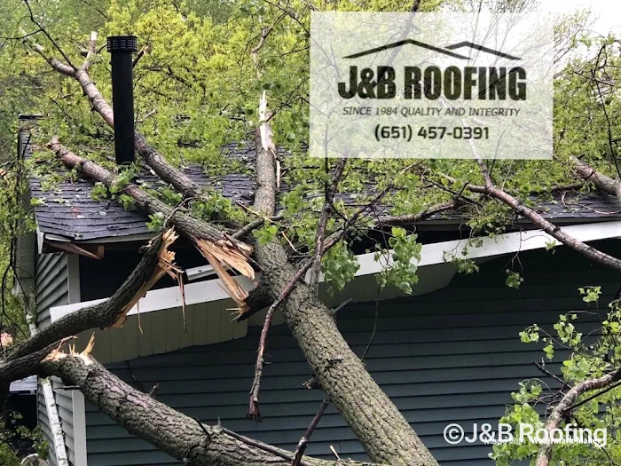 J&B Roofing Picture 4