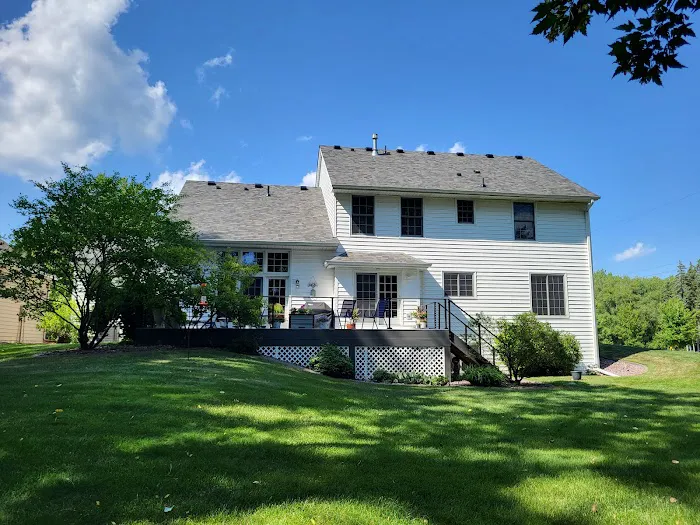 Northern Exteriors MN Inc. Picture 2