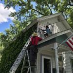 Northern Exteriors MN Inc.