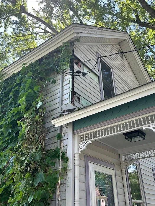 Northern Exteriors MN Inc. Picture 10