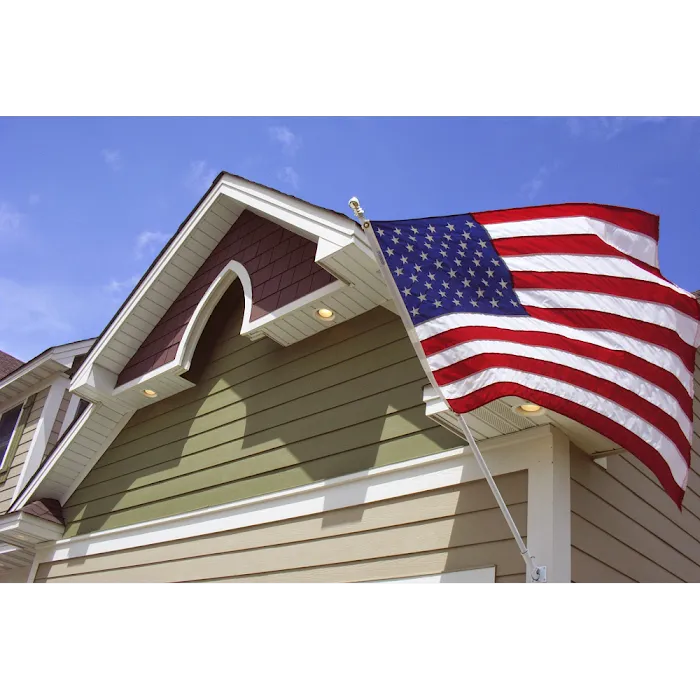 Northern Exteriors MN Inc. Picture 7