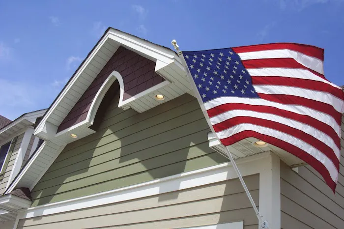 Northern Exteriors MN Inc. Picture 9