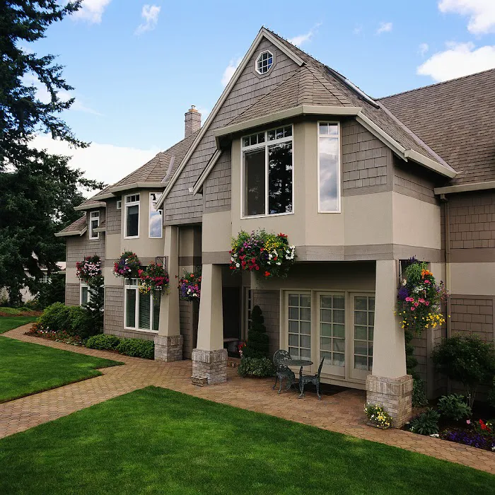 Northern Exteriors MN Inc. Picture 4