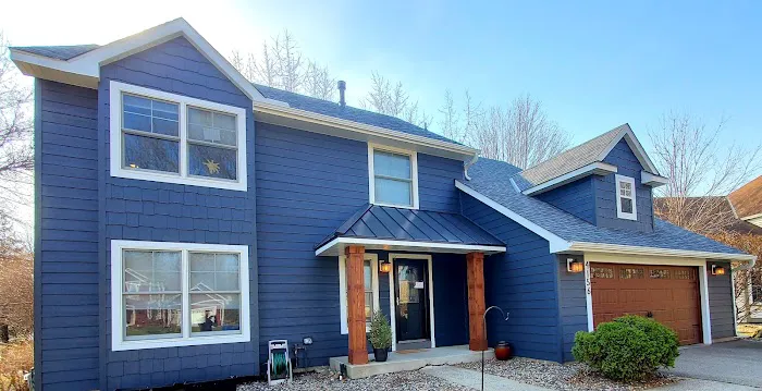 Northern Exteriors MN Inc. Picture 5