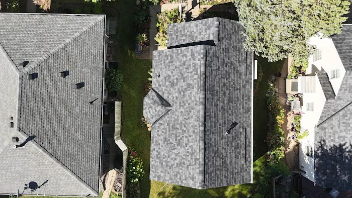 Renewed Exterior Systems Picture 2