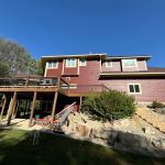 Renewed Exterior Systems