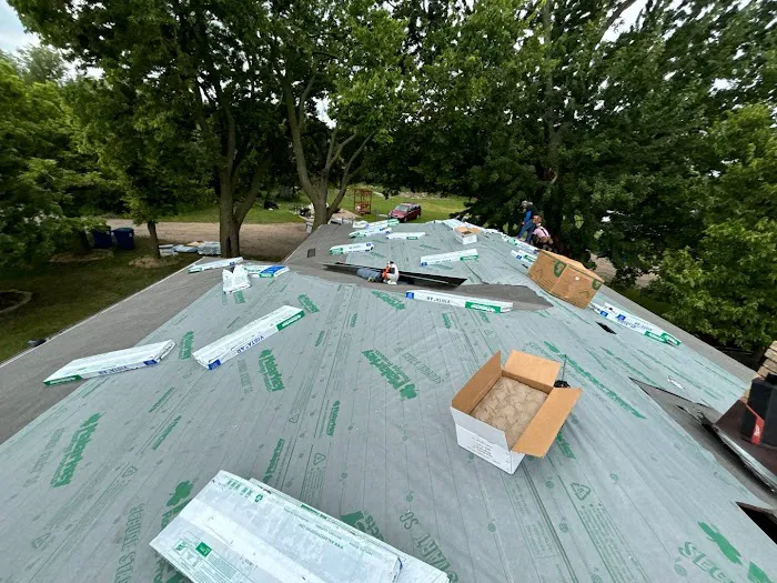 Renewed Exterior Systems Picture 7