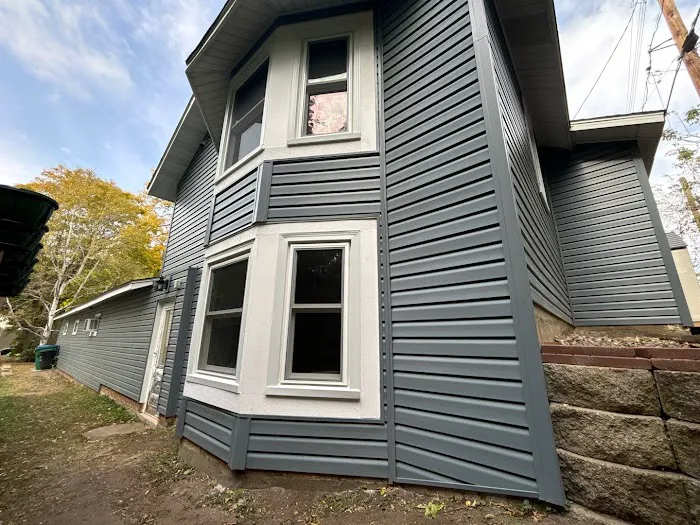 Renewed Exterior Systems Picture 9