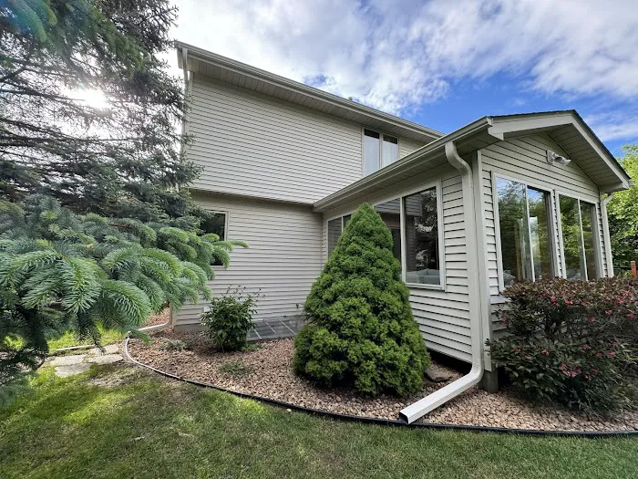 Renewed Exterior Systems Picture 10