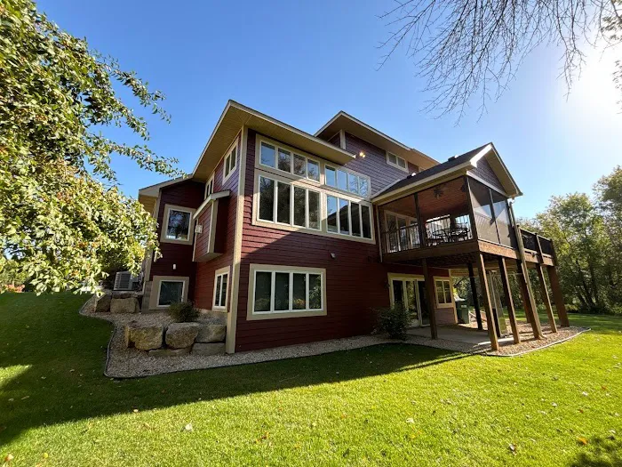 Renewed Exterior Systems Picture 8