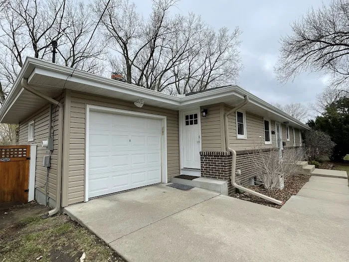 Renewed Exterior Systems Picture 5