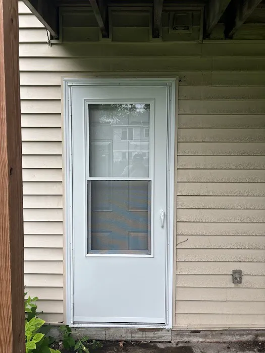 Renewed Exterior Systems Picture 3