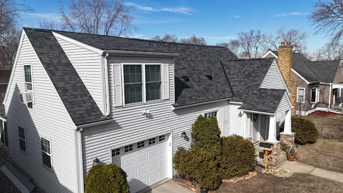 Renewed Exterior Systems Picture 6