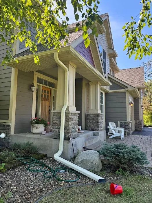 Renewed Exterior Systems Picture 4